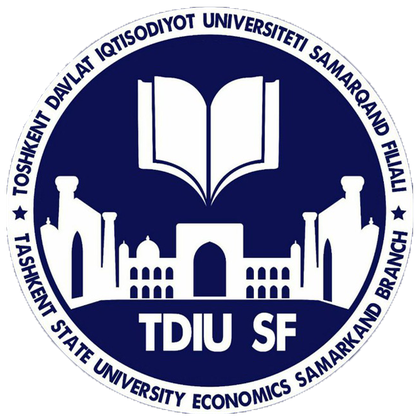 Samarkand Branch of Tashkent University of Economics